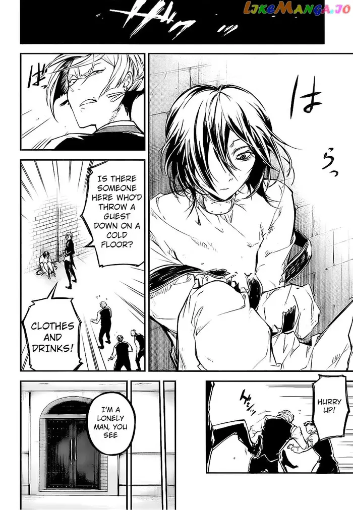 Bungou Stray Dogs Chapter 42 image 11_optimized